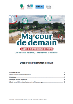 Présentation complète