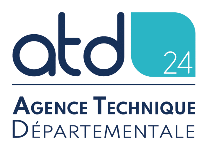 ATD24