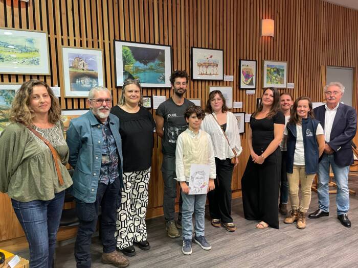soiree2050 ©PNRPL 1