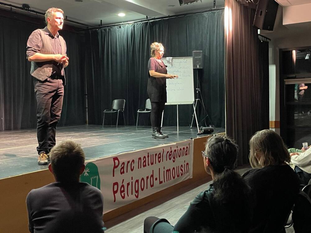 soiree2050 ©PNRPL 4