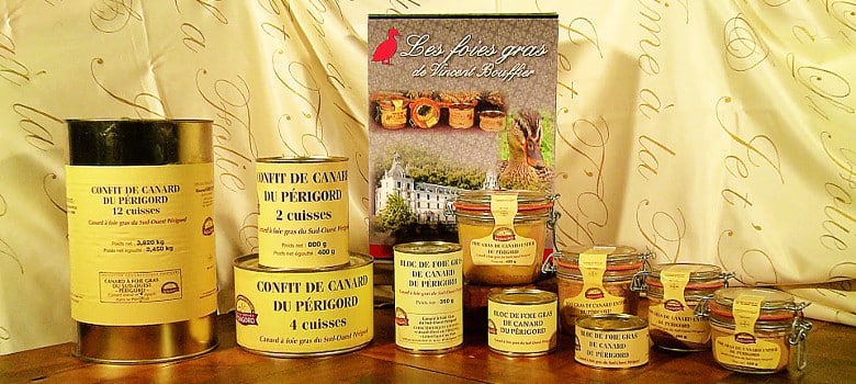 Bouffier&Fils