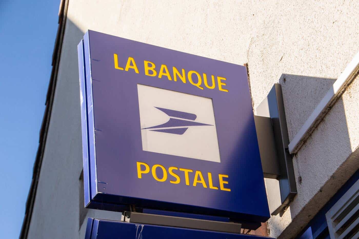 La Banque Postale_1