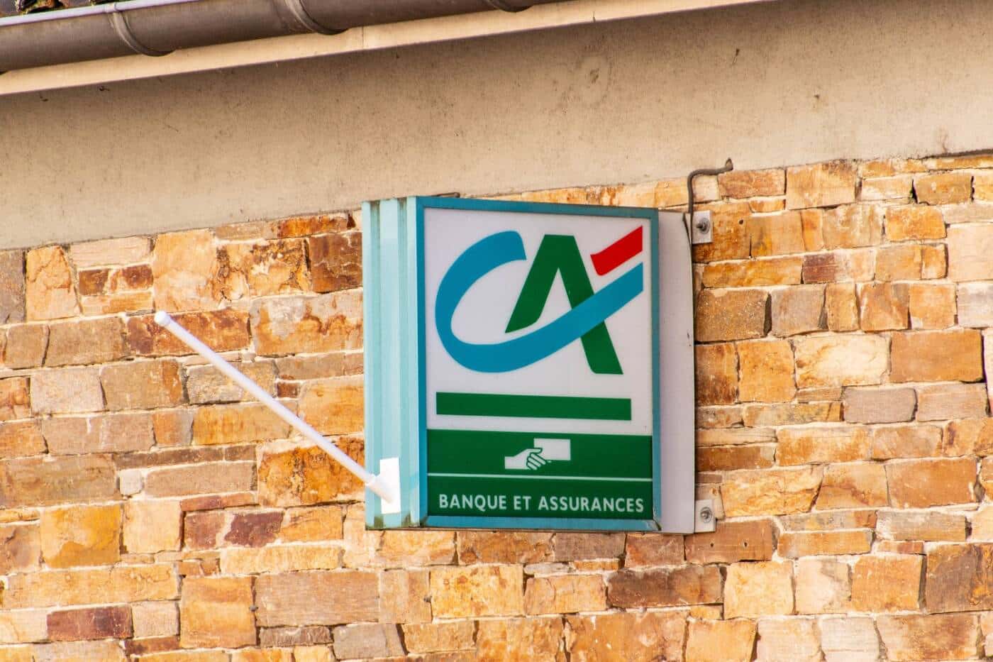 Crédit Agricole_1