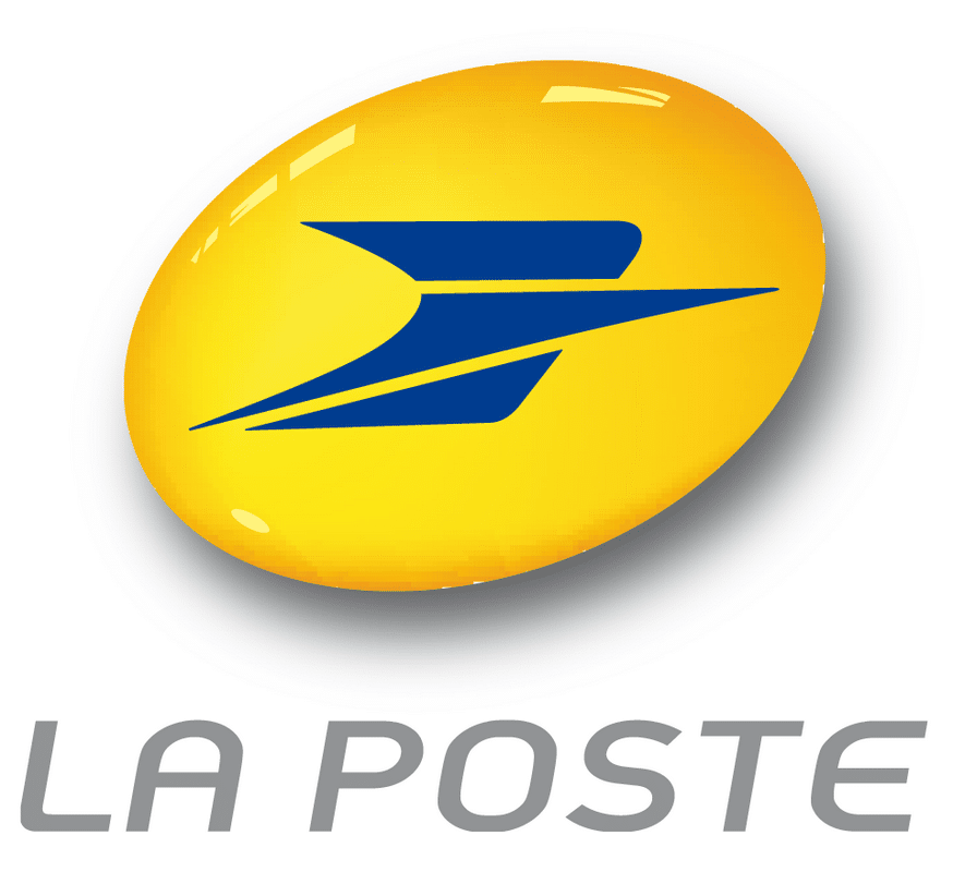 La Poste_1