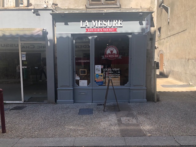 Epicerie La Mesure_1
