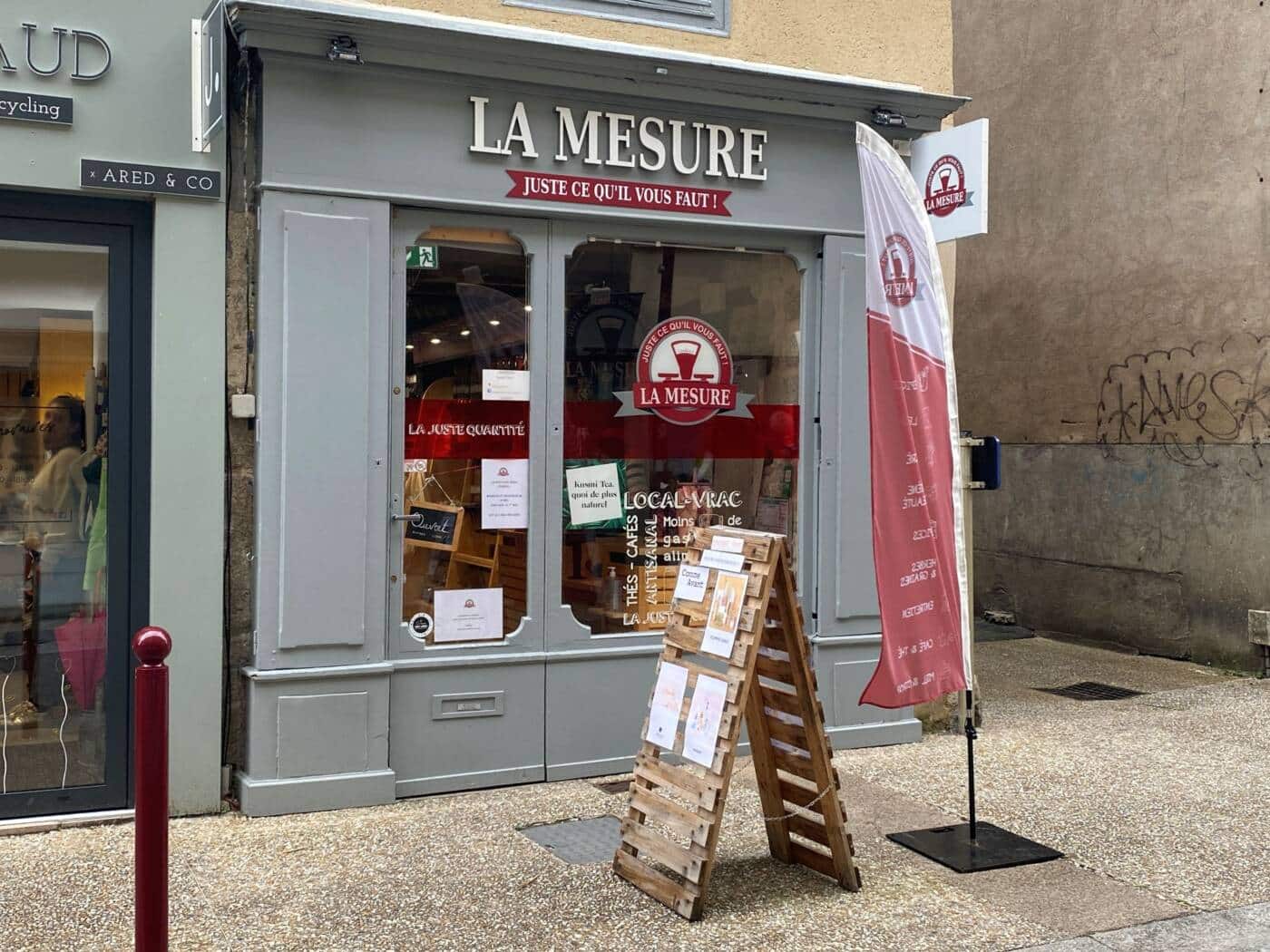 saintjunien_2025_otpol-la-mesure-l-epicerie