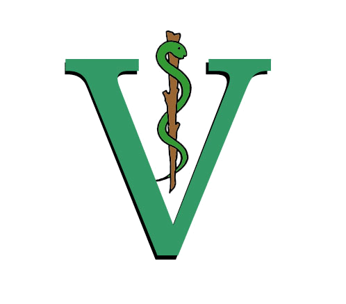 Groupement vétérinaire Val de Vienne - Dr Le Tellier - Milord - Vialard_1
