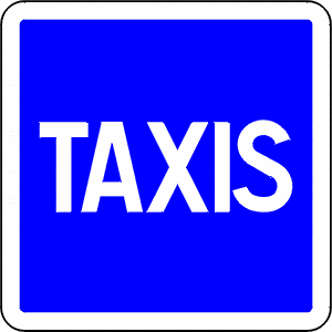 Alex taxi_1