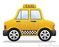 Taxi ambulances 24-87_1