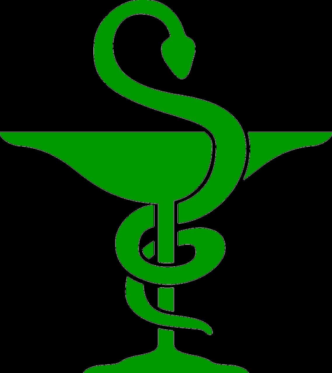 pharmacie Bonnet saint-yrieix