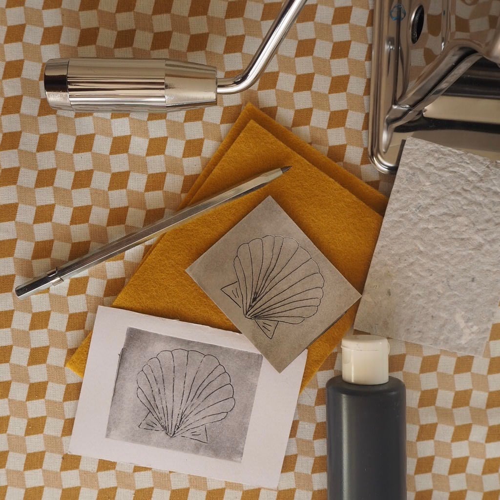 atelier-soleil-rose-ornella-ardjoune-nexon