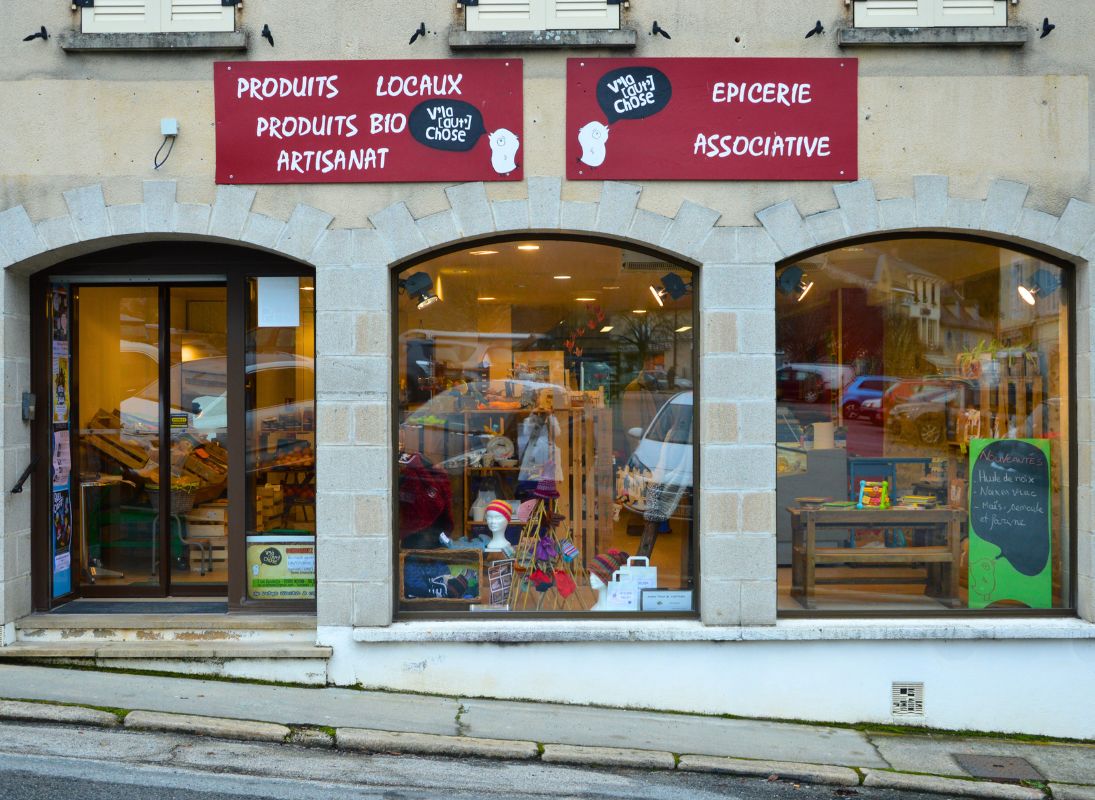 boutique-locale-vla-aut-chose-nexon