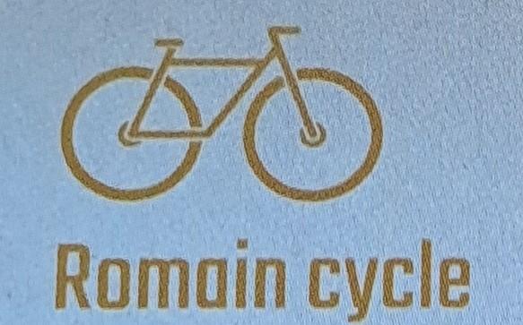 Visuel-Romain Cycle