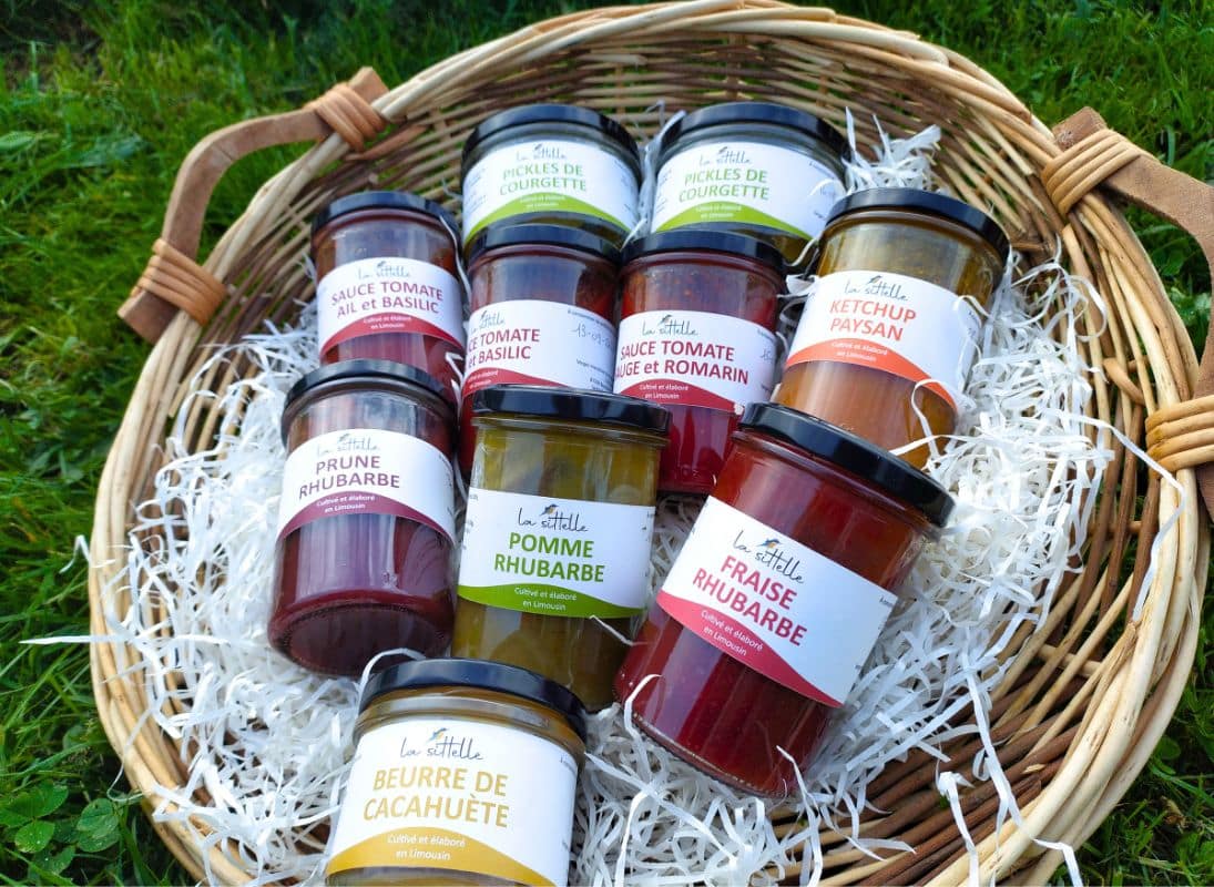 la-sitelle-bussiere-galant