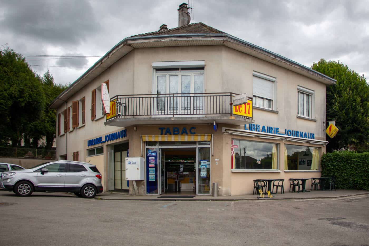 saint-junien_2026_amel-elmalah-bar-le-17