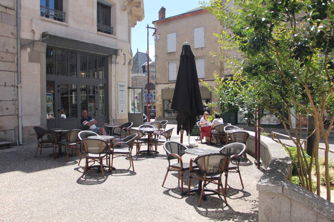 saint-junien_2026_amel-elmalah-bazar-saint-juniaud (1)
