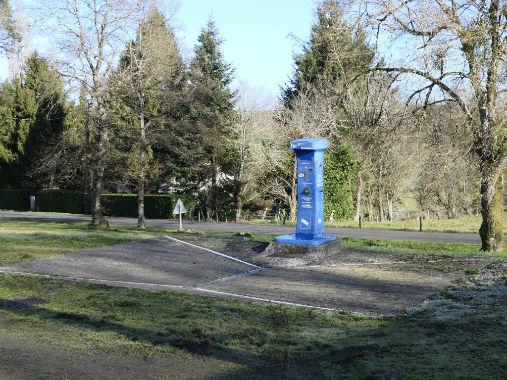 Aire d'accueil camping-car_1