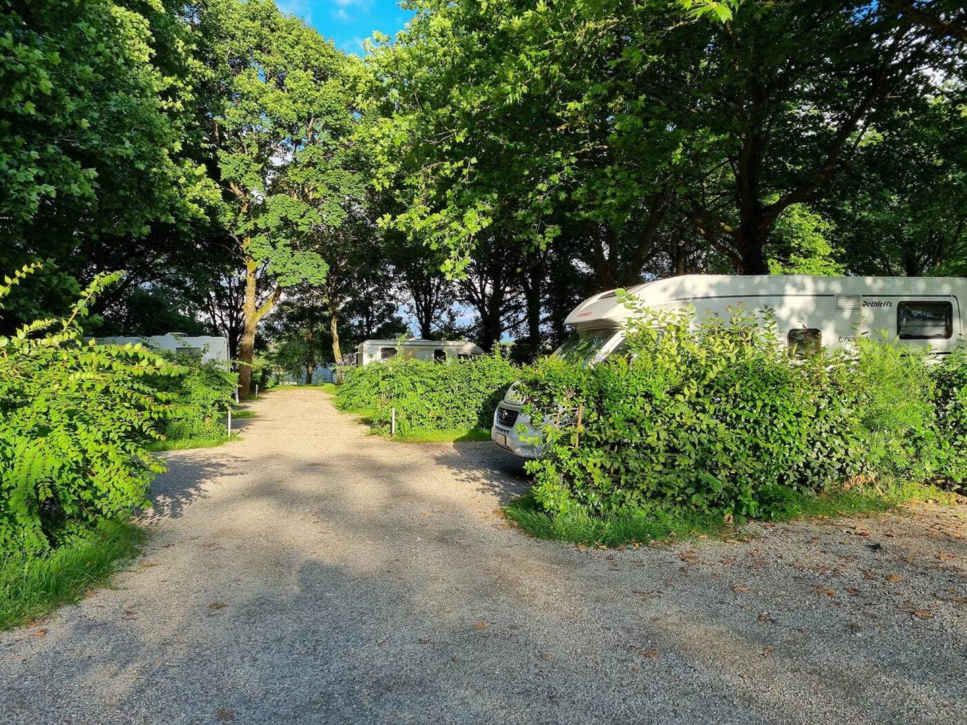 Aire d'accueil camping-car_1