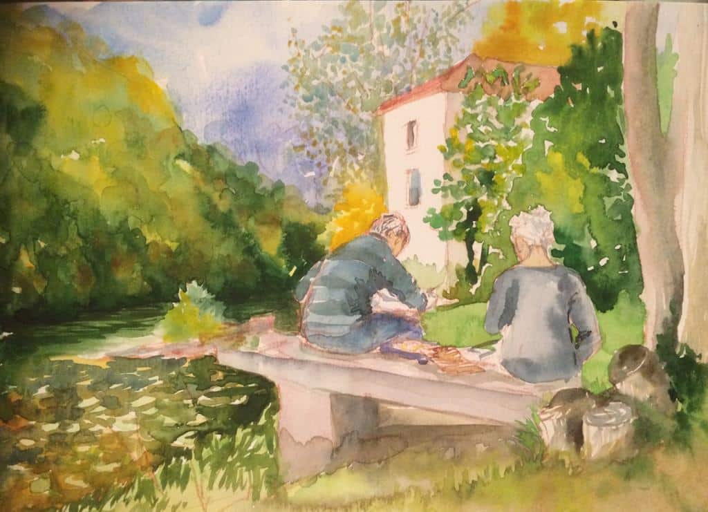 S.Marcillaud_cours
