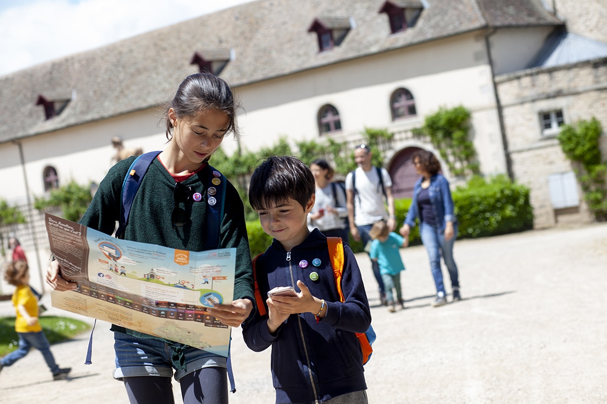 terra-aventura-limousin-nouvelle-aquitaine-laurencon-23