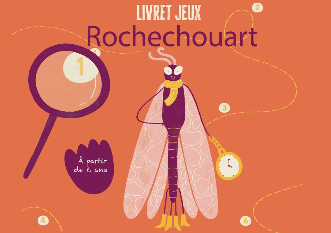 livret-jeux-rochechouart_poltourisme