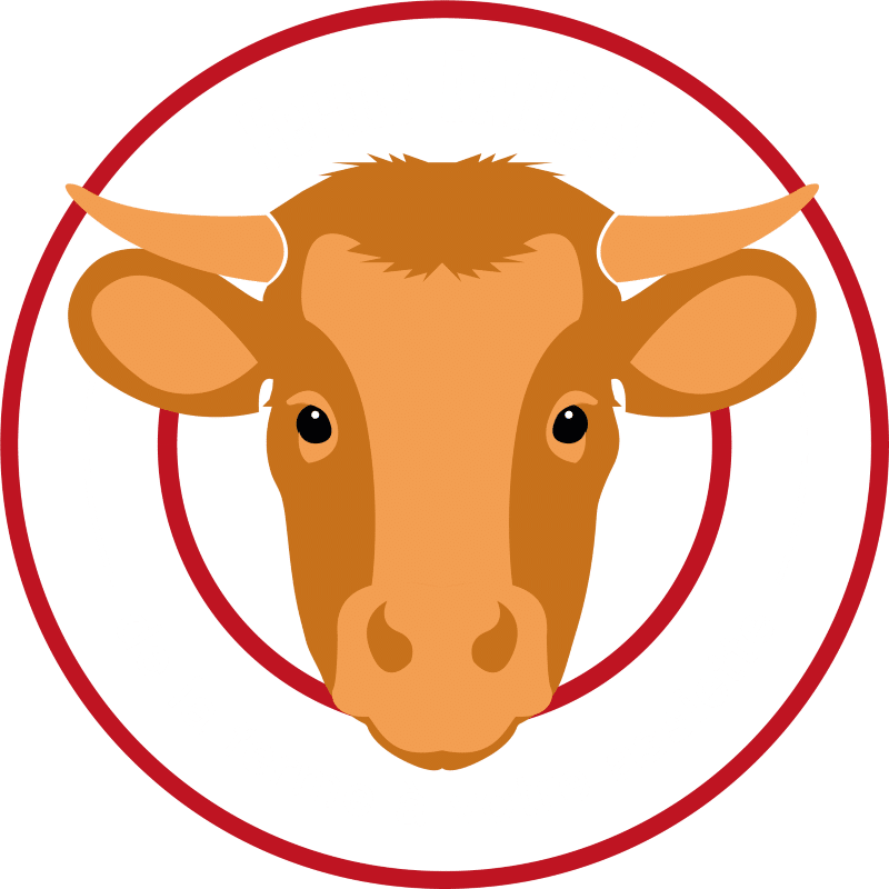 logo Ferme Darras