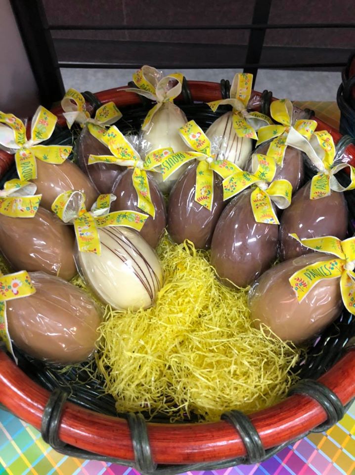 la chouette gourmande chocolatier saint-yrieix_1