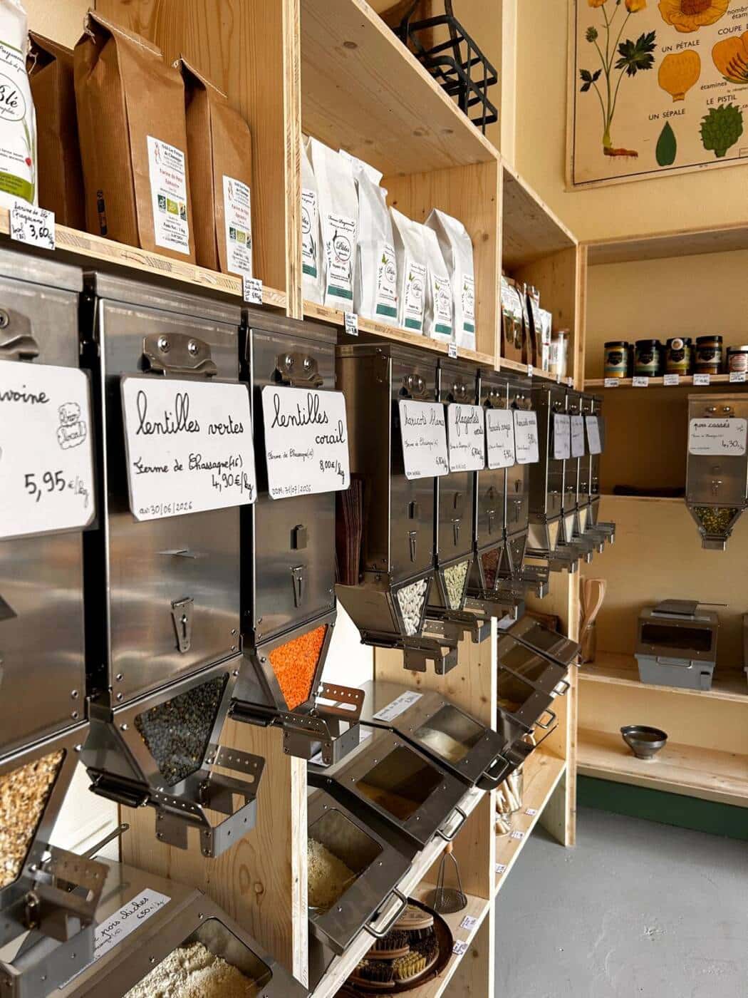 epicerie_la-butinerie_saint-junien (1)