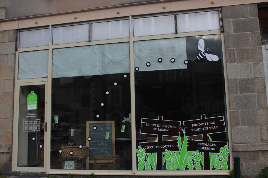 epicerie_la-butinerie_saint-junien (1)