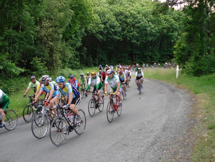 Rando-cycliste-Cycloclub