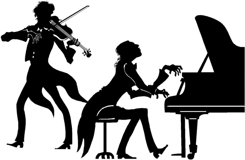 Musique Classique 3 OTPDB