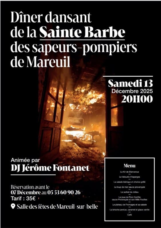 33e83f487aad73cd38e28309f05941cc