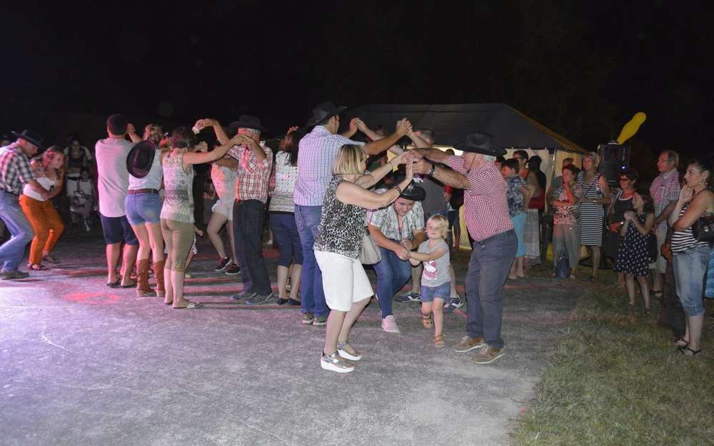 fete-la-coquille