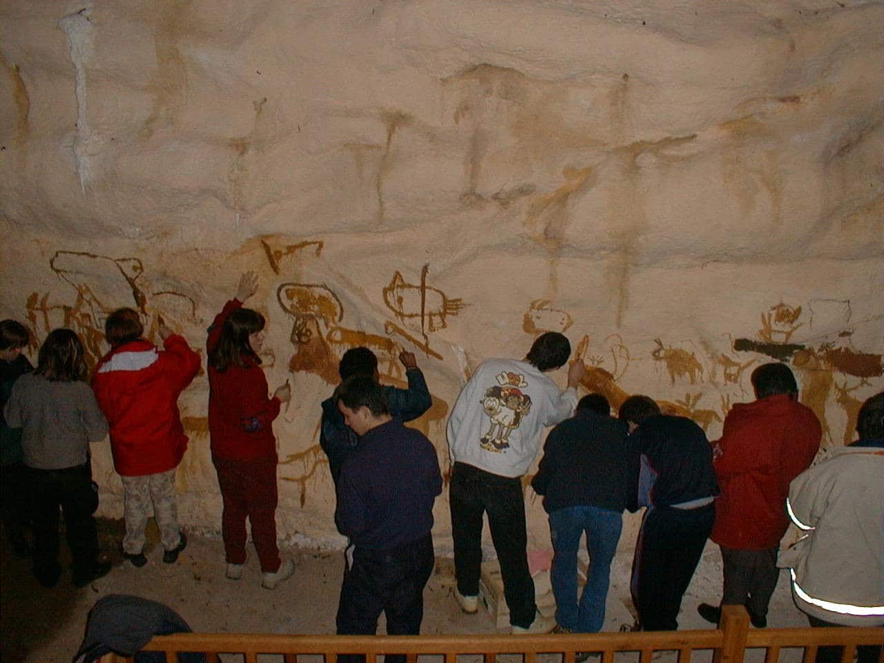 Teyjat-prehistoire--1--4