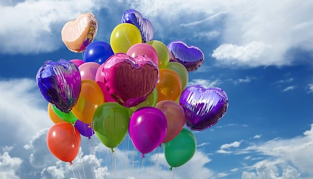 happy-birthday-1786430_640