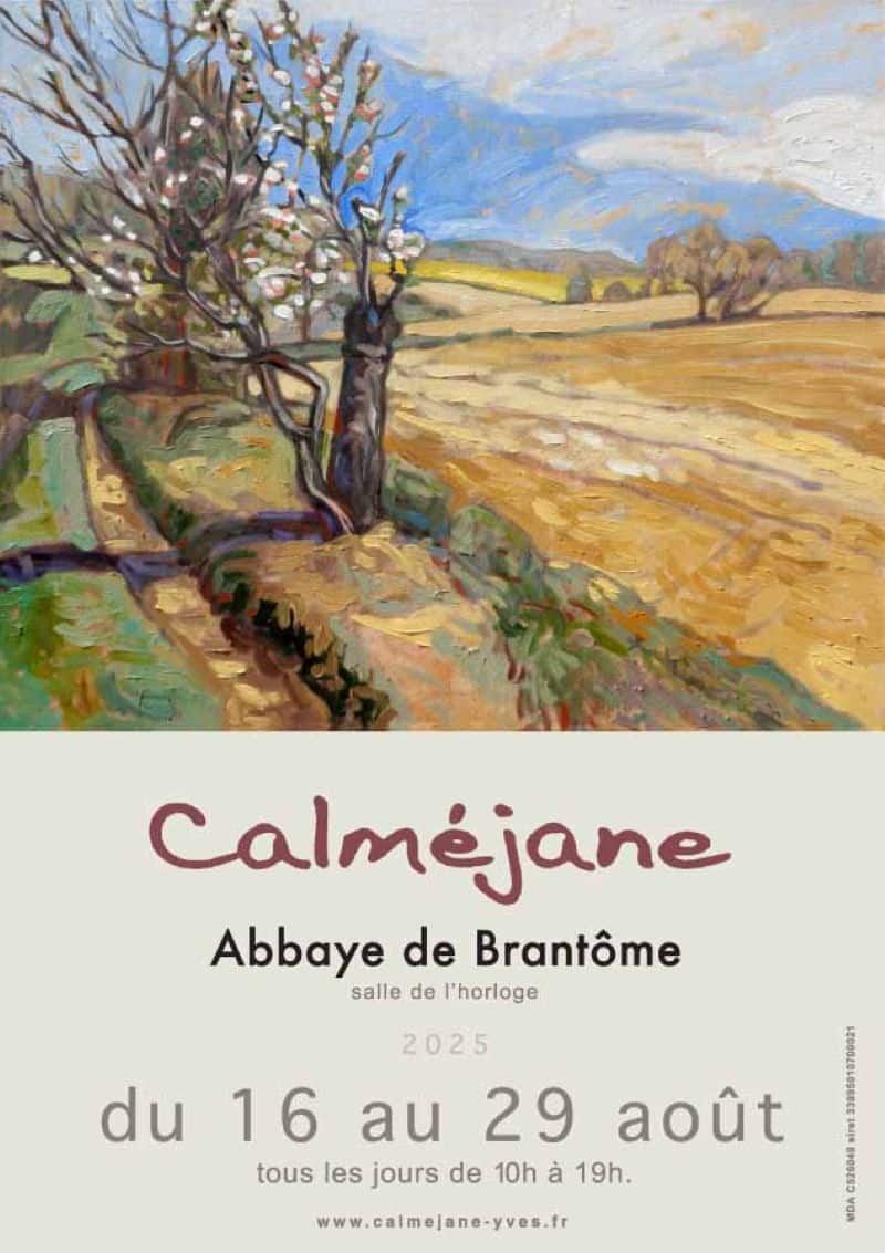 calmejane