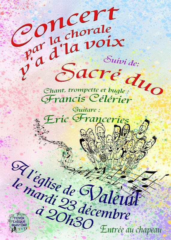 595658748_122153452460871314_8655665755080940088_n