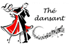 the-dansant
