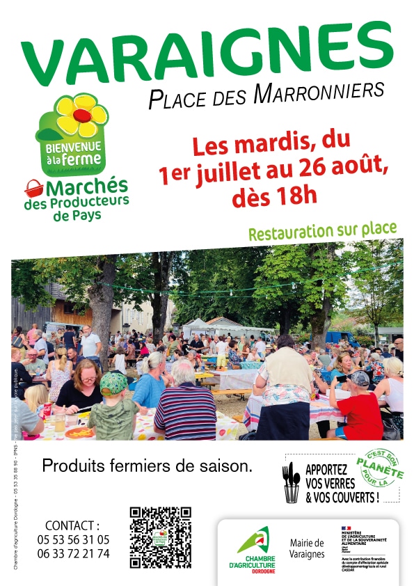 A4_MPP_Varaignes