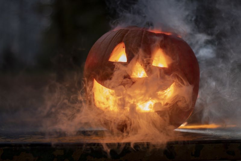 halloweenPIXABAYjpg