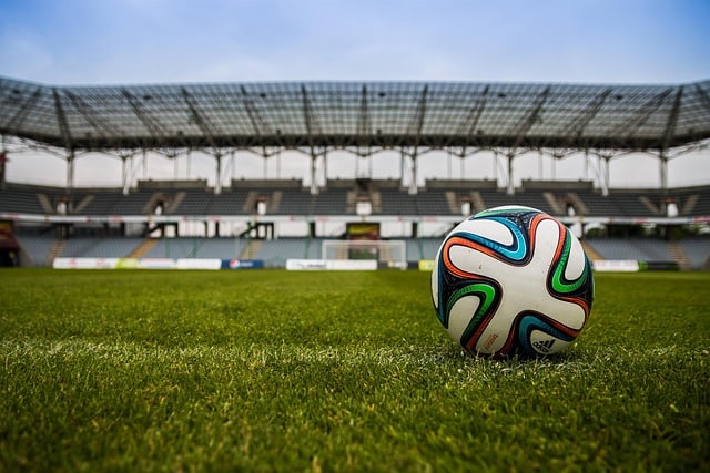 football-488714_640