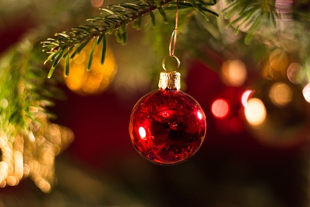 christmas-3809544_640
