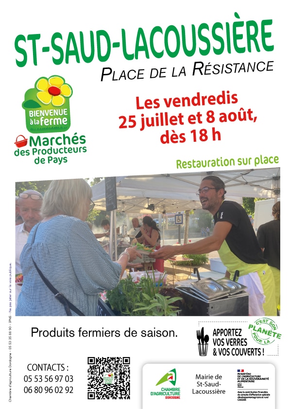 A4_MPP_StSaudLaccoussière