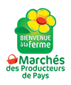 Logos-Marches-des-Producteurs-de-Pays--5