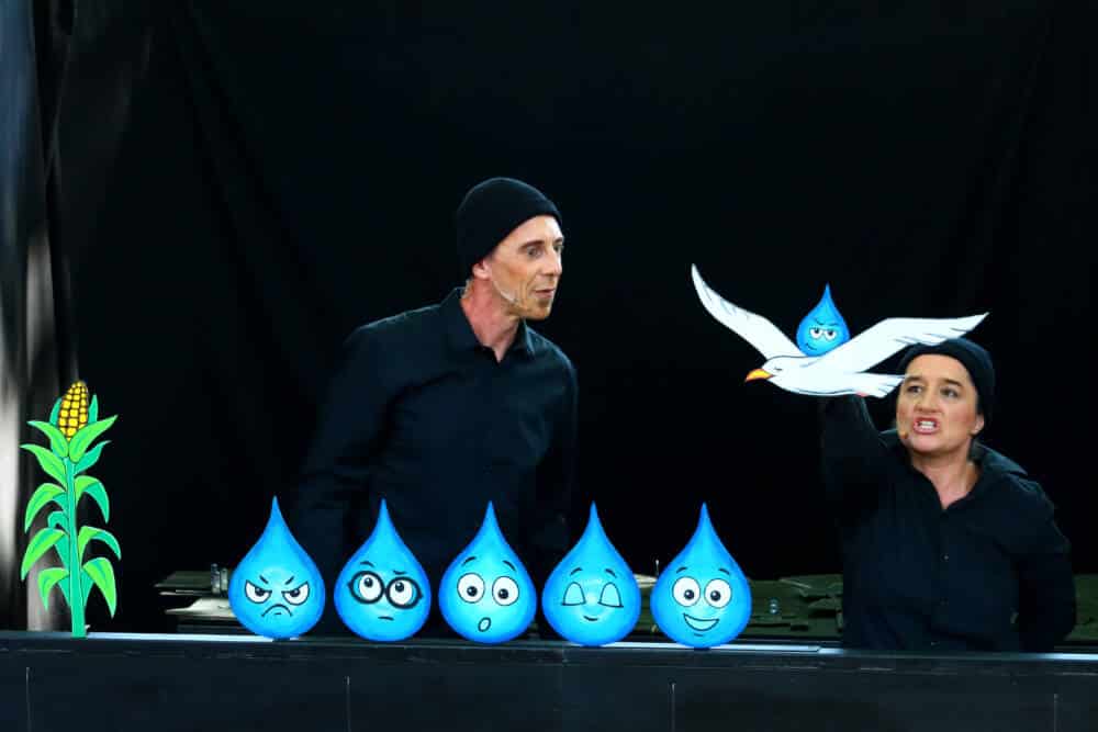 Spectacle_UneVieDeGoutte_©Tilio LÉTÉ (10)