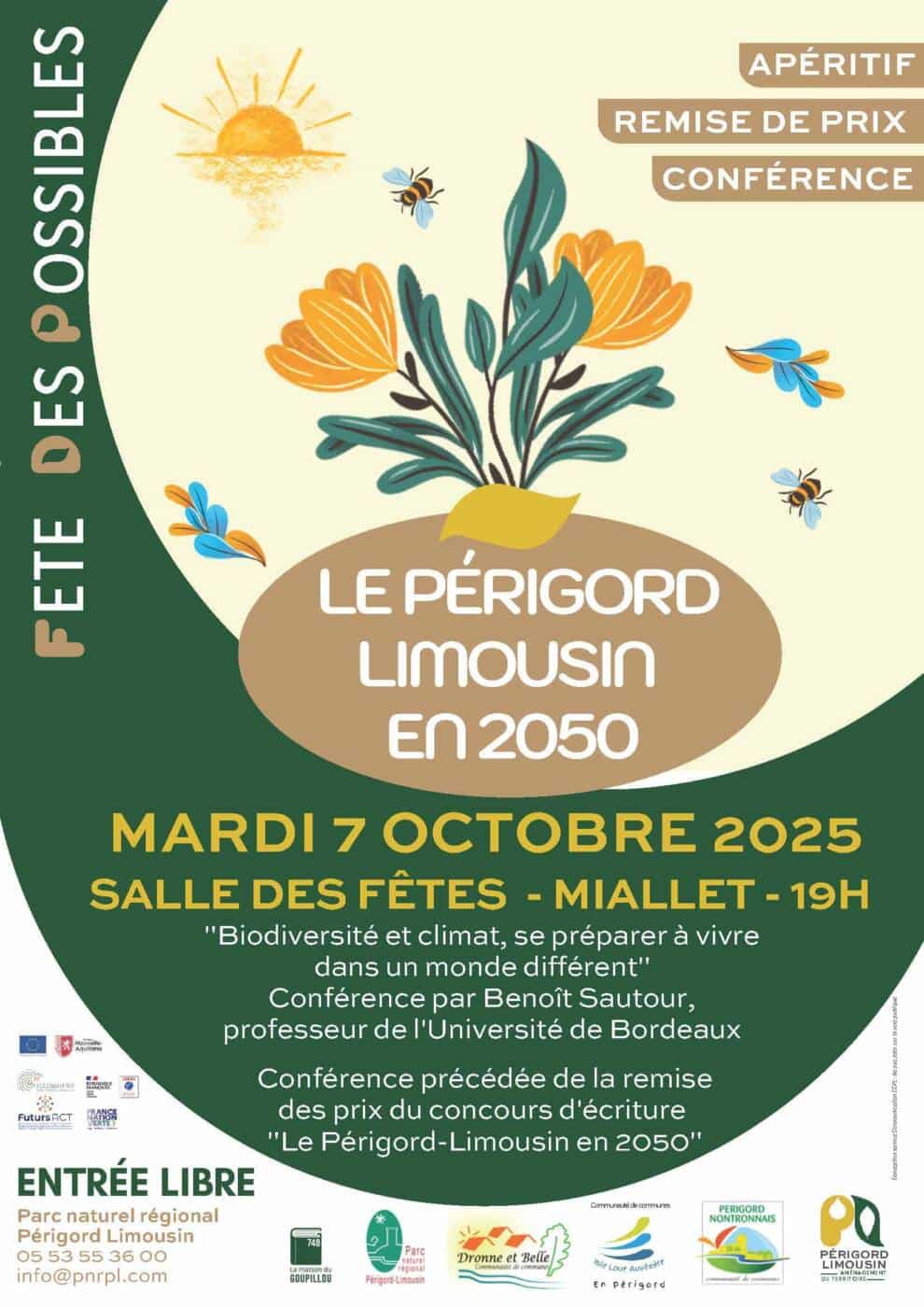 Affiche fête des possibles 7 oct _DEF-2