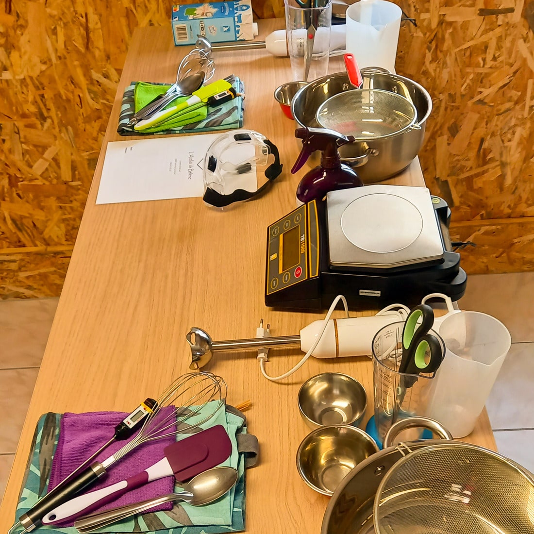 20211030-Ateliers 1er savon savonnerie (5)