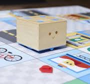 cubetto
