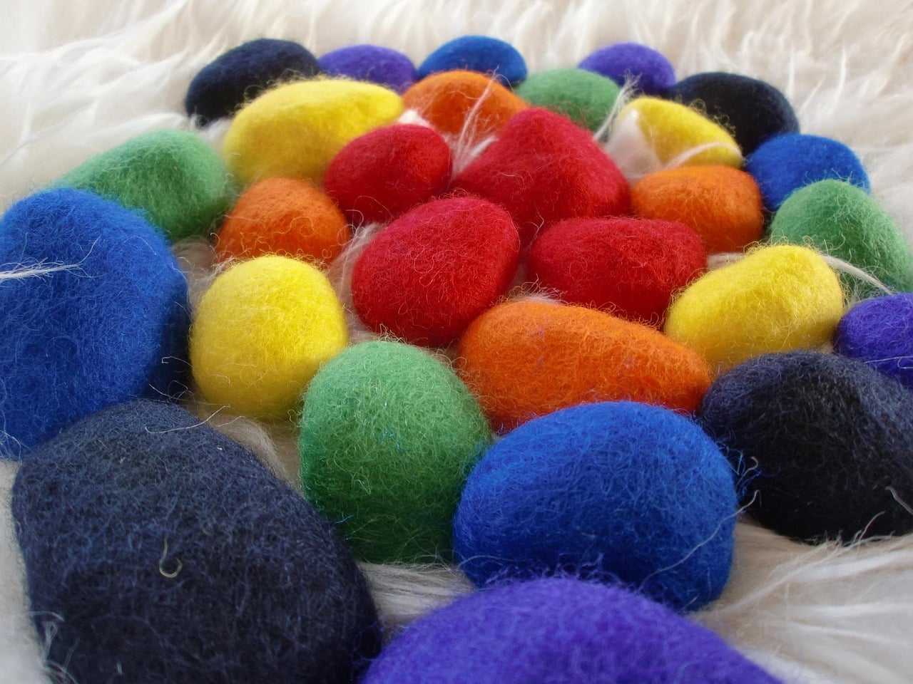to-dye-652058-1280