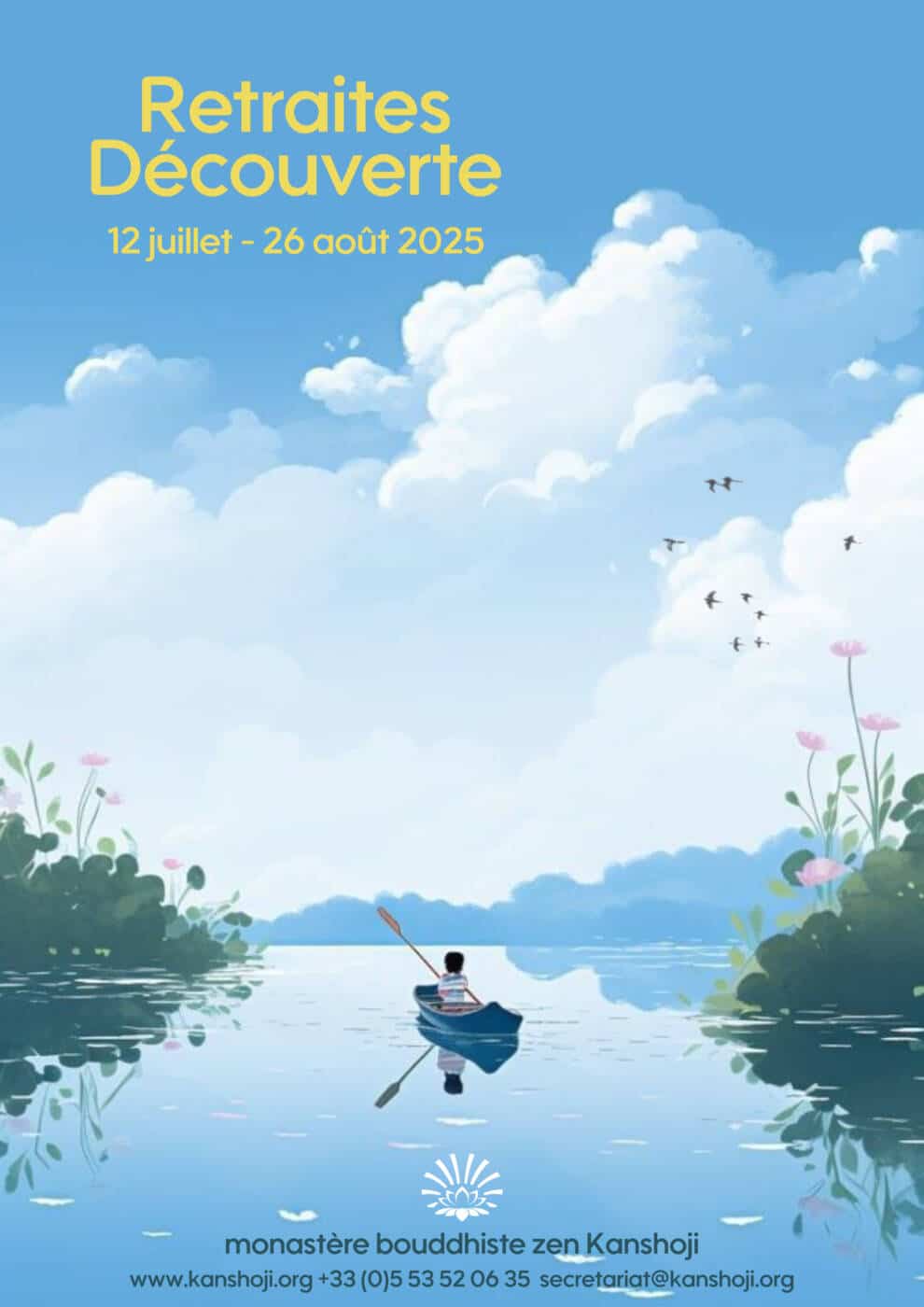 250_découverte